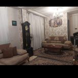 فروش یک واحد آپارتمان مسکونی