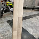 130متر پارکت