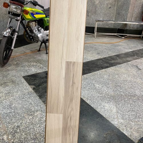 130متر پارکت