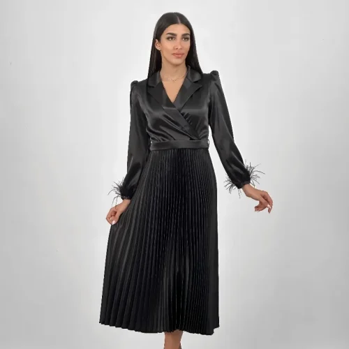 مزون لباس مجلسی