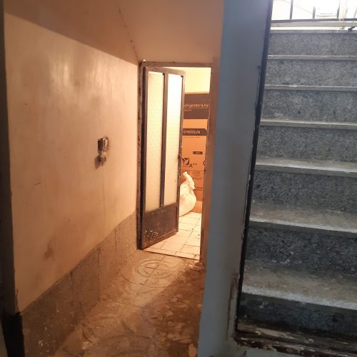 اجاره زیرزمین برای تولیددی