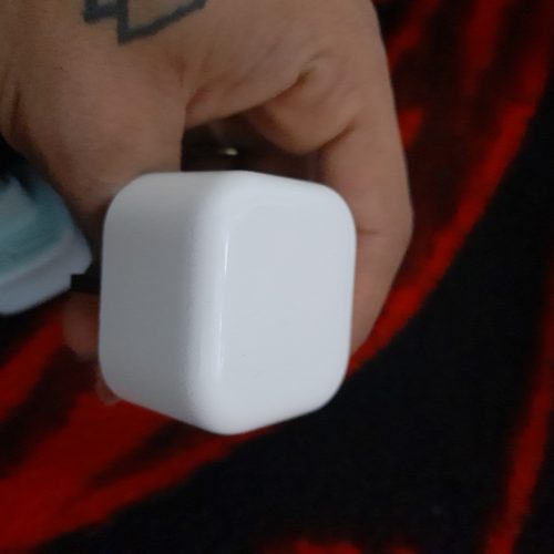 کلگی  اورجینال