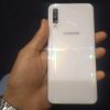 گوشیa50