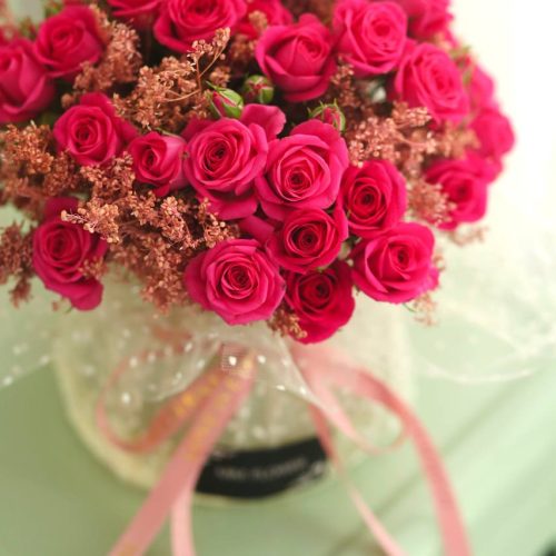 دنبال اجاره خانه خانواده کم جمعیت هستیم،