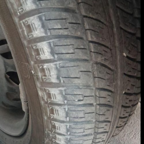 پرایدمدل 83انژکتور