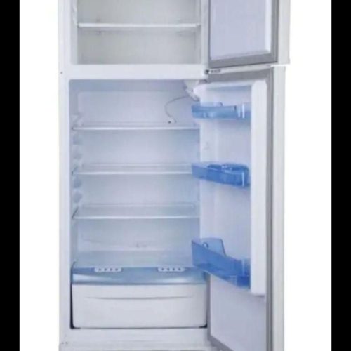 فروش یخچال فریزر فیلور 14 فوت