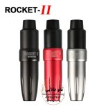 دستگاه تاتو معاوضم دارم