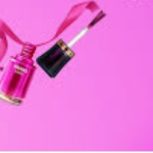 مدل ناخن کاشت  ترمیم رایگان زیر نظر مربی