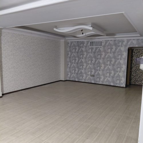 اجاره آپارتمان 120 متری در شاخه اصلی فردیس