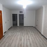 اپارتمان65متری دوخواب