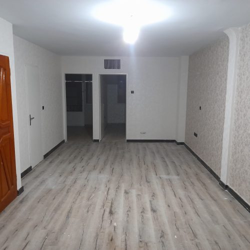 اپارتمان65متری دوخواب