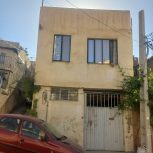 فروش ملک2طبقه فوری