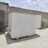 پیکان وانت دوگانه سوز مدل ۹۳