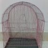 فروش قفس پرنده