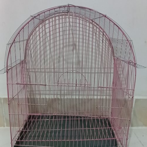 فروش قفس پرنده