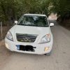 X33دنده ای عروسک