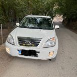 X33دنده ای عروسک