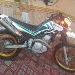 موتویاماهاسیرو250