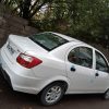 سایناS مدل 1403 85 گانه 10تا کار