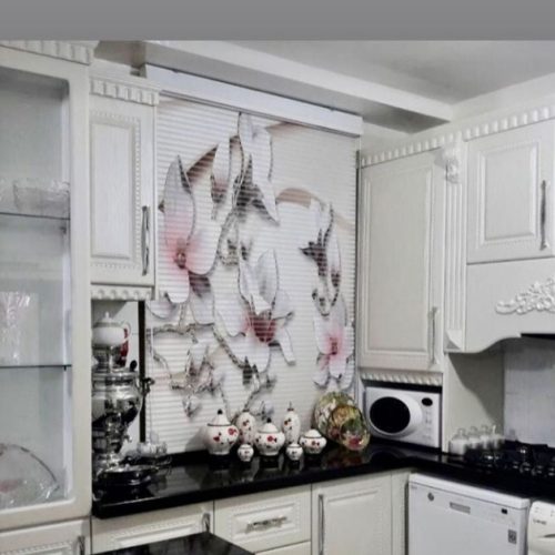 نصب پرده.تعمییر پرده.شستشو پرده. و پارچه