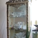 بوفه در حد نو*