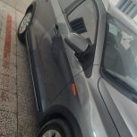 فروش