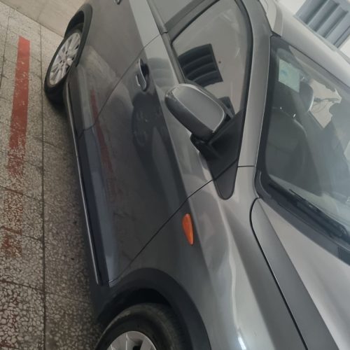 فروش