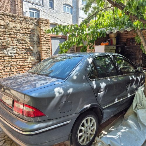 سمندlx.xu7.1387.صفردرحد