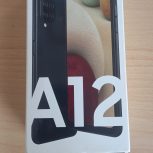 مدل گوشی سامسونگa12