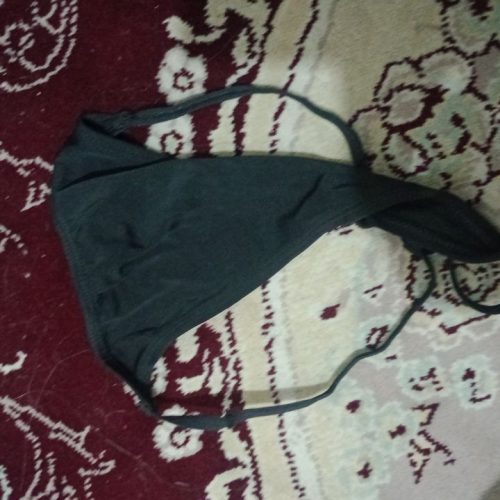 لباس زیر زنانه