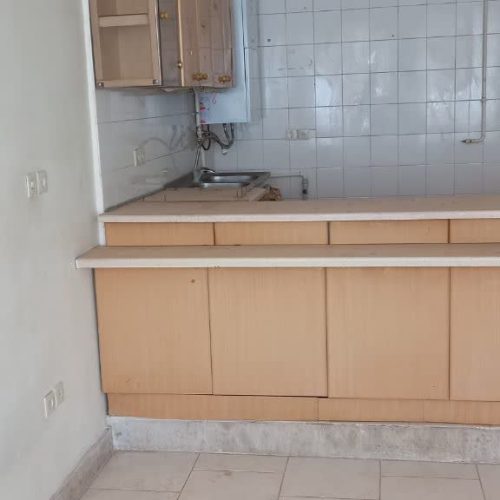 رهن و اجاره آپارتمان