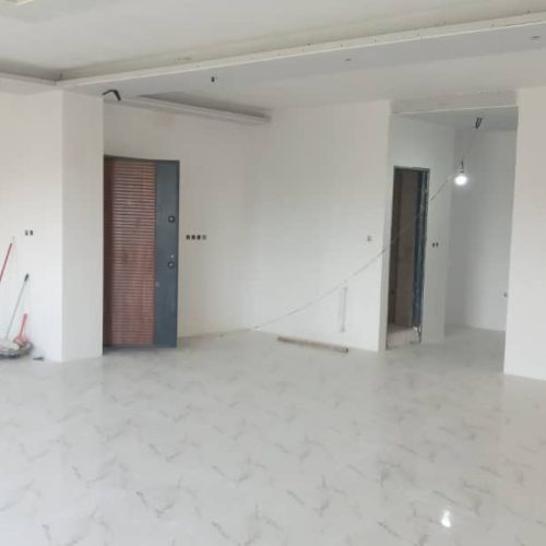 فروش آپارتمان مسکونی در رشت