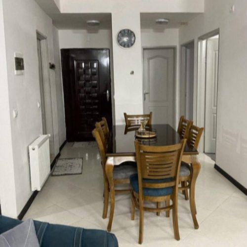 واحدبزرگمهر