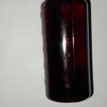 درمان گیاهی مو