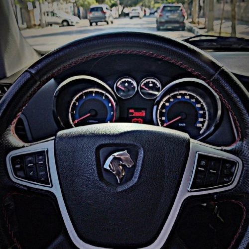 دنا پلاس توربو6دنده مدل 1402