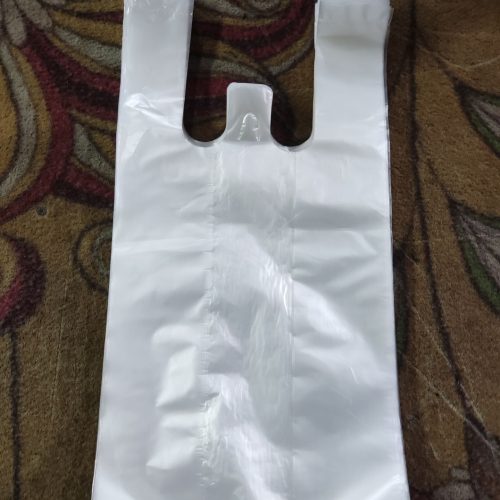 نایلون فروشگاهی