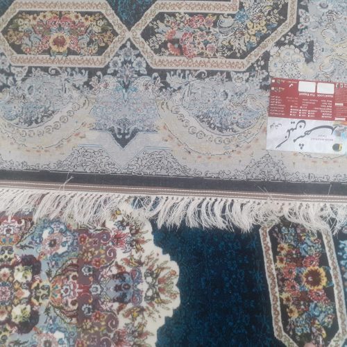 فرش.نگین.مشهد