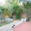 فروش باغ 550