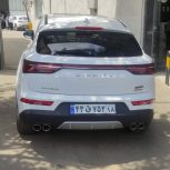 دیگنیتی پرستیژ خشک 1404