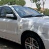 سمند سورن مدل 98 ef7