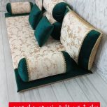 لحف دوزی تلخابی