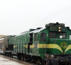 تضمین بلیط 100درصدی