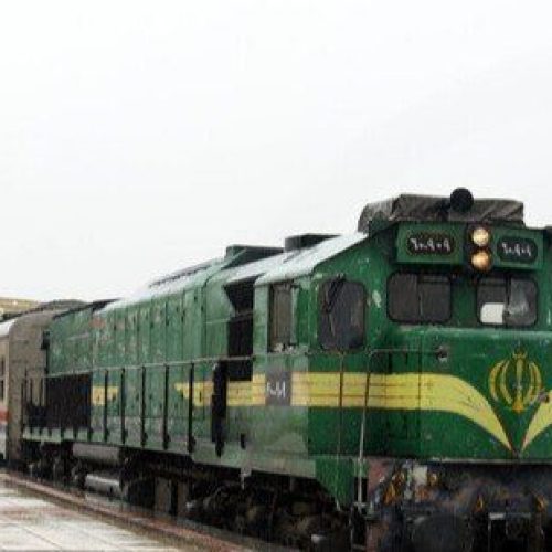 تضمین بلیط 100درصدی