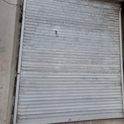 رهن واجاره دفتراملاک