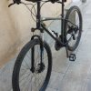 دوچرخه سایز 29 با لوازم حرفه ای انرژی