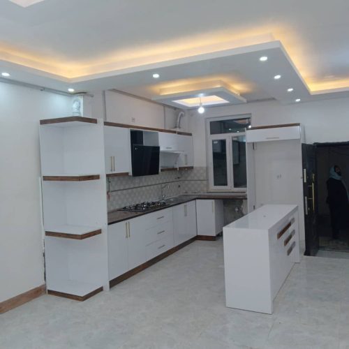 اجاره و رهن