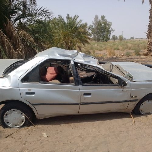 پژو 405 مدل 1388