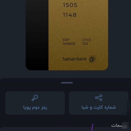 سلام زمین دارم تو امام جعفر صادق هست متراژ 250متر است