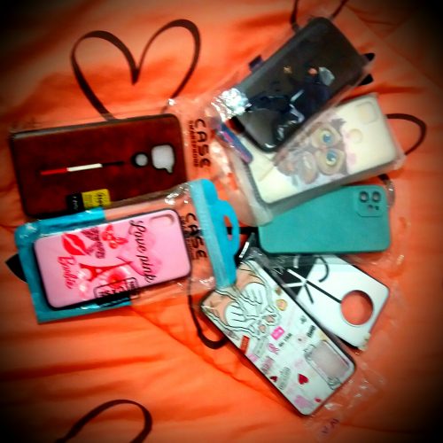 قاب و گلس عمده وتکی