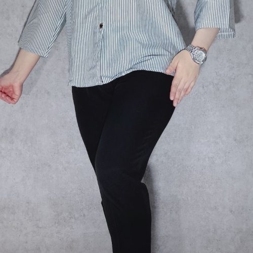 پوشاک زنانه دزفول